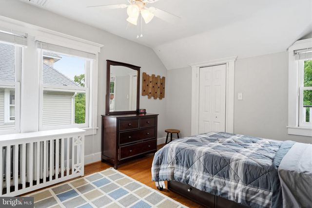 706 THOMAS AVE, Riverton, NJ 08077