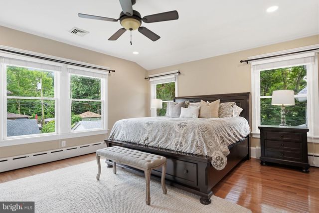706 THOMAS AVE, Riverton, NJ 08077