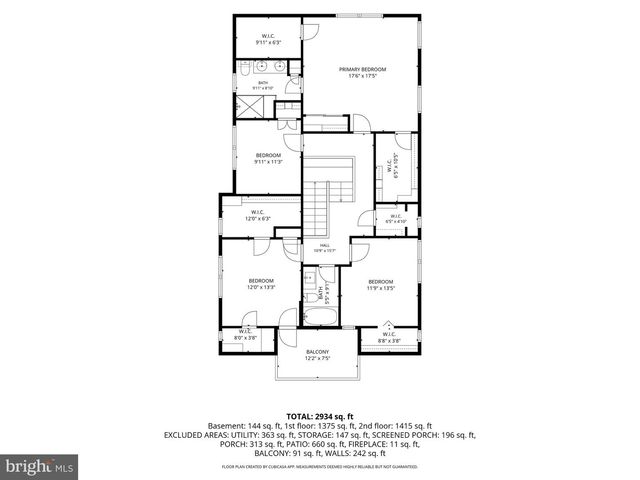 706 THOMAS AVE, Riverton, NJ 08077