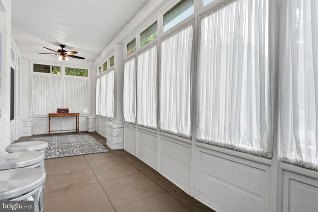 706 THOMAS AVE, Riverton, NJ 08077