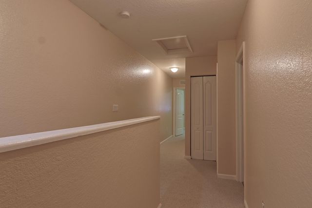 21211 NW 14th Place 3-27, Miami Gardens, FL 33169