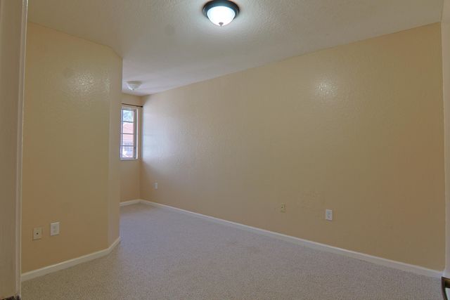 21211 NW 14th Place 3-27, Miami Gardens, FL 33169