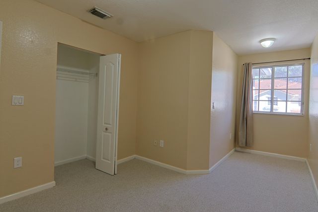 21211 NW 14th Place 3-27, Miami Gardens, FL 33169