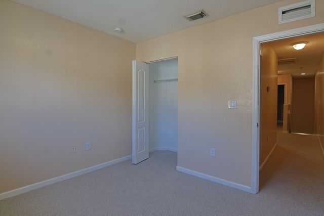 21211 NW 14th Place 3-27, Miami Gardens, FL 33169