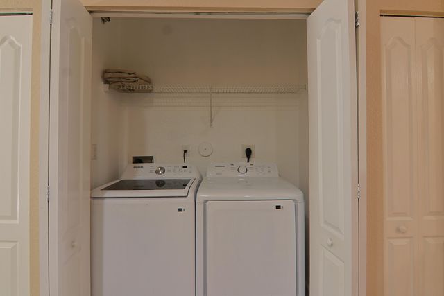 21211 NW 14th Place 3-27, Miami Gardens, FL 33169