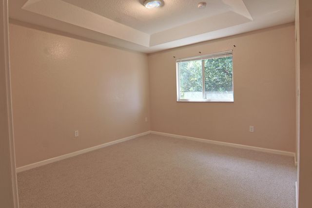 21211 NW 14th Place 3-27, Miami Gardens, FL 33169