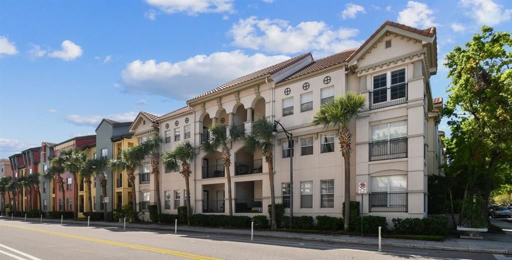 402 S ARMENIA AVENUE 137, Tampa, FL 33609
