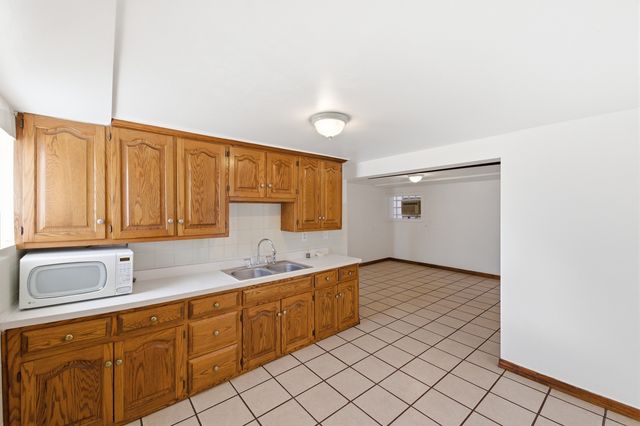 6558 S Karlov Avenue, Chicago, IL 60629