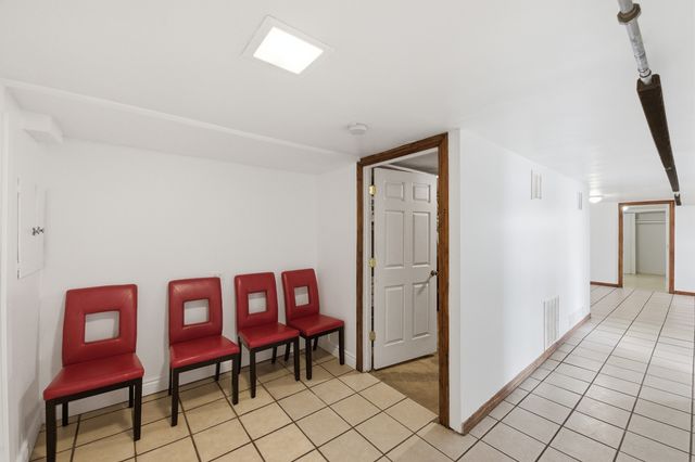 6558 S Karlov Avenue, Chicago, IL 60629