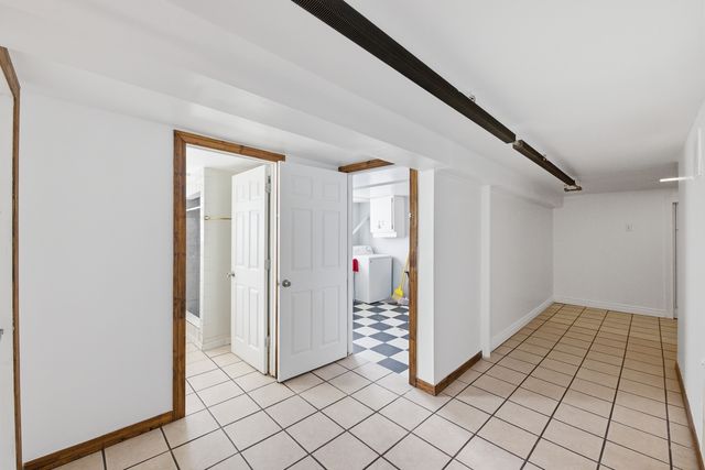 6558 S Karlov Avenue, Chicago, IL 60629