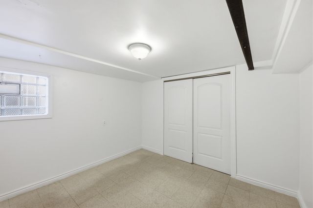 6558 S Karlov Avenue, Chicago, IL 60629