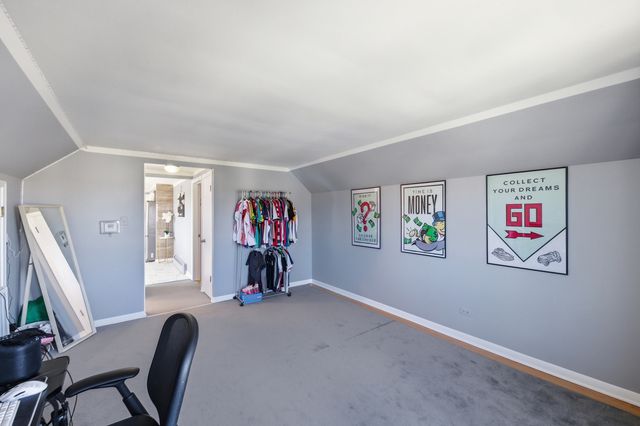 6558 S Karlov Avenue, Chicago, IL 60629