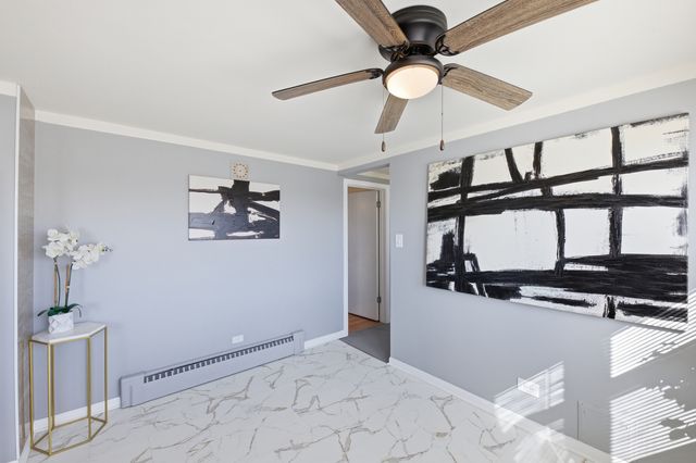 6558 S Karlov Avenue, Chicago, IL 60629