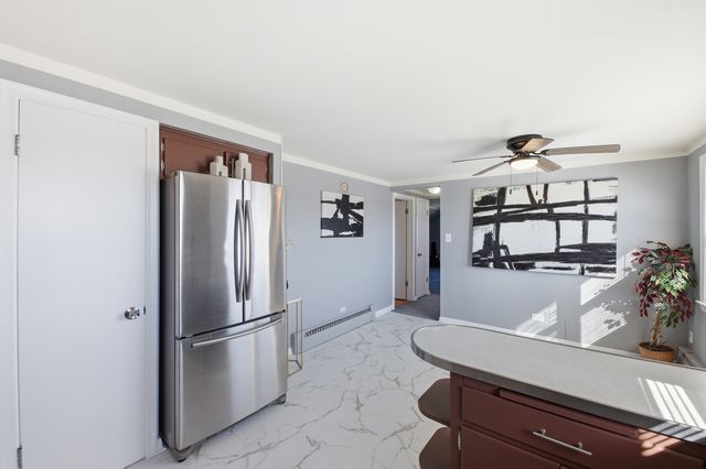 6558 S Karlov Avenue, Chicago, IL 60629