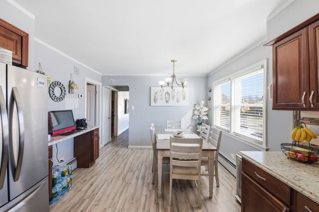 6558 S Karlov Avenue, Chicago, IL 60629