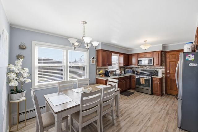 6558 S Karlov Avenue, Chicago, IL 60629