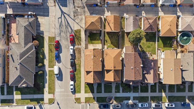 6558 S Karlov Avenue, Chicago, IL 60629