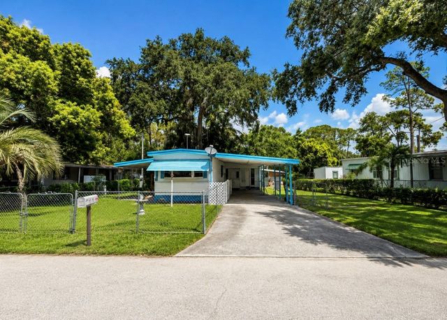 15423 SANTA FE TRL, Eustis, FL 32726