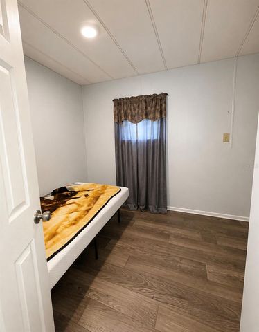15423 SANTA FE TRL, Eustis, FL 32726