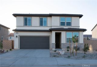 12614 Edina Court, Victorville, CA 92392