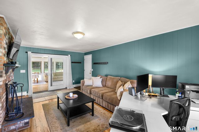 9 Chimney Drive, Bethel, CT 06801
