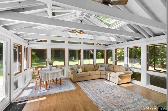 9 Chimney Drive, Bethel, CT 06801