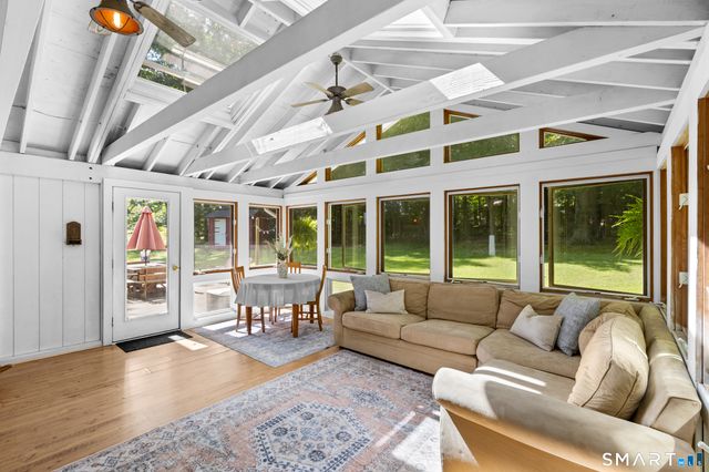 9 Chimney Drive, Bethel, CT 06801