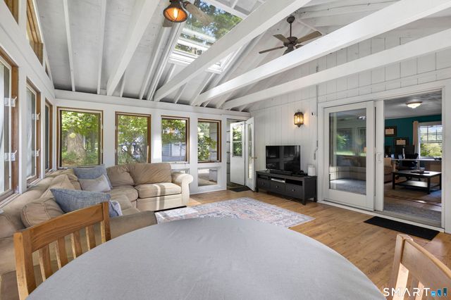 9 Chimney Drive, Bethel, CT 06801