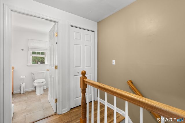 9 Chimney Drive, Bethel, CT 06801