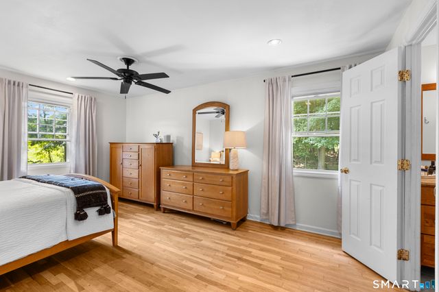 9 Chimney Drive, Bethel, CT 06801