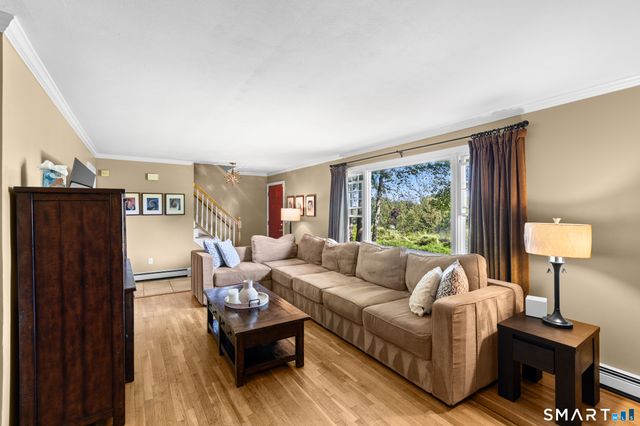 9 Chimney Drive, Bethel, CT 06801