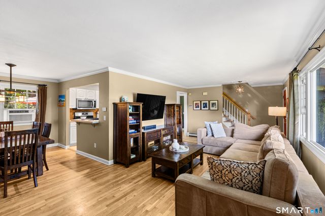 9 Chimney Drive, Bethel, CT 06801