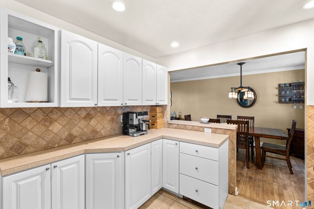 9 Chimney Drive, Bethel, CT 06801