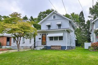 184 Willis Avenue 184 Willis Avenue, Springfield, OH 45505