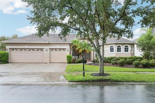 212 HAMMOCK DUNES PLACE, Orlando, FL 32828