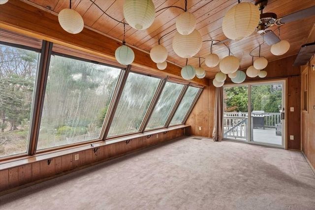 52 South Rd, Holden, MA 01520