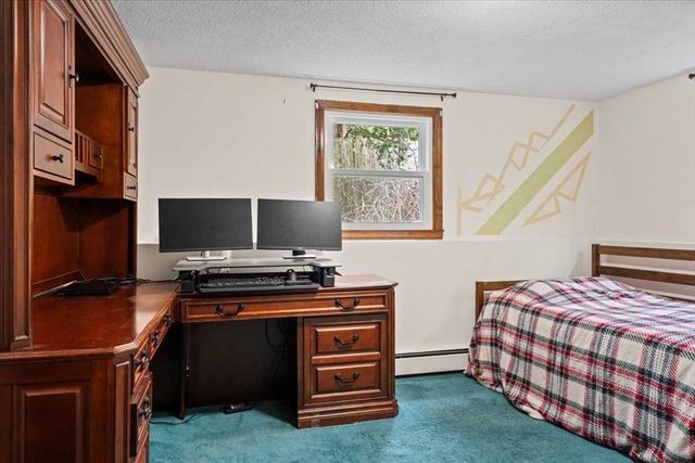 52 South Rd, Holden, MA 01520