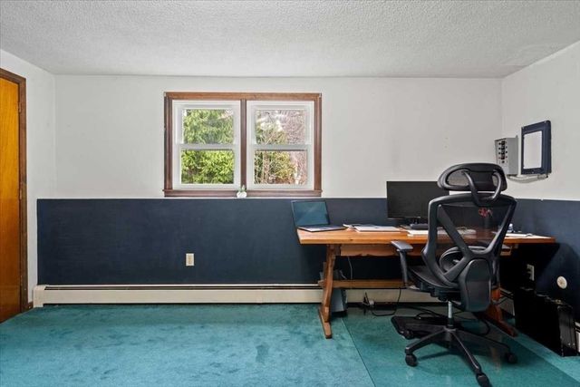 52 South Rd, Holden, MA 01520