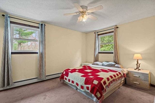 52 South Rd, Holden, MA 01520