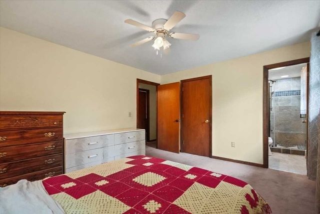 52 South Rd, Holden, MA 01520