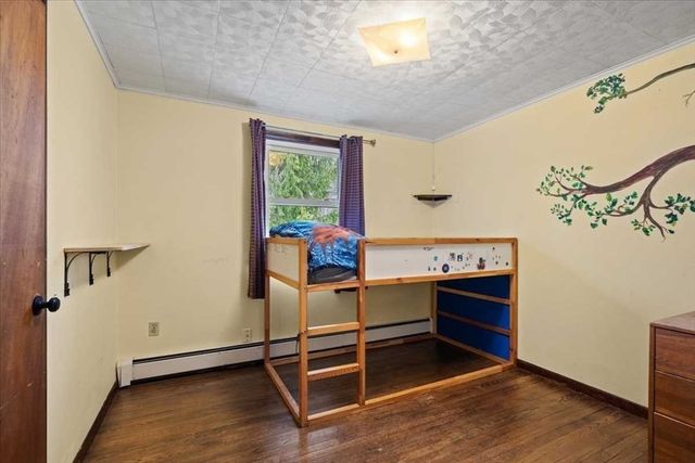 52 South Rd, Holden, MA 01520