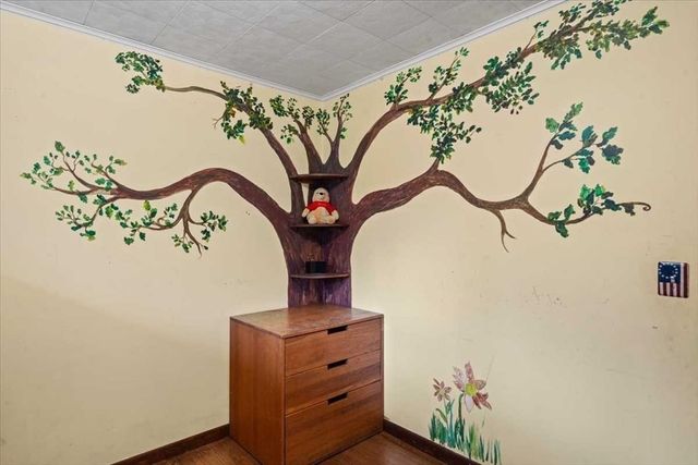 52 South Rd, Holden, MA 01520