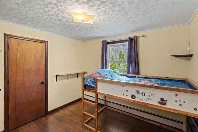 52 South Rd, Holden, MA 01520