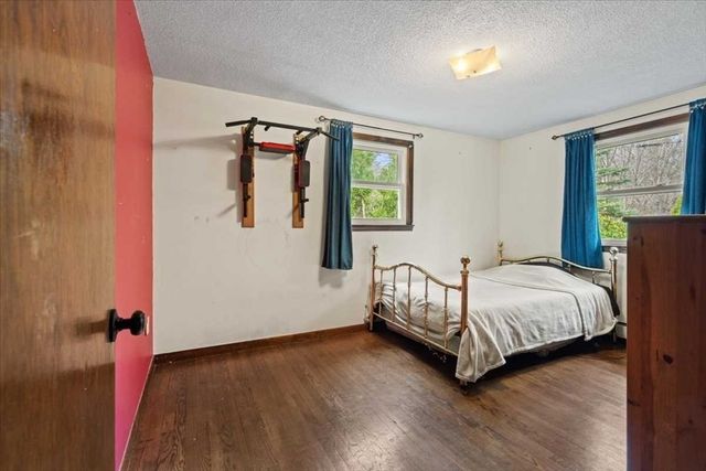 52 South Rd, Holden, MA 01520