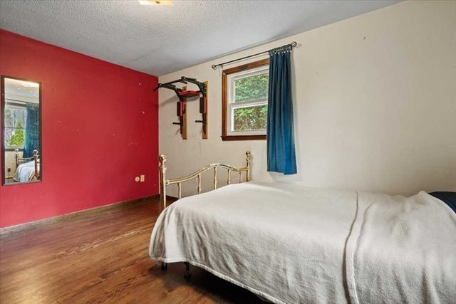 52 South Rd, Holden, MA 01520