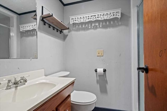 52 South Rd, Holden, MA 01520