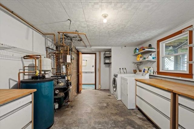 52 South Rd, Holden, MA 01520