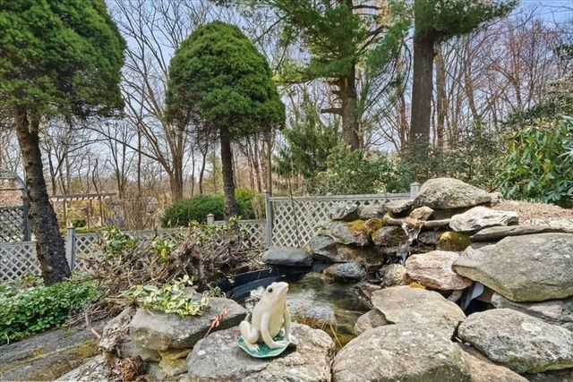 52 South Rd, Holden, MA 01520