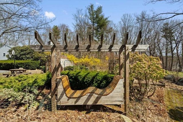 52 South Rd, Holden, MA 01520