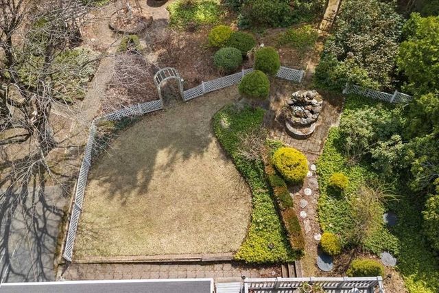 52 South Rd, Holden, MA 01520